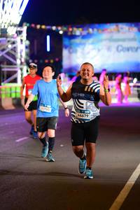 BIB: 
                            <button type="button" onclick="openModal(23317067)" class="btn btn-primary btn-sm float-right btn-popup" data-toggle="modal" data-target=".modal-high-quality">
                        <i class="fas fa-shopping-cart"></i> Add to Cart
                    </button>
                                            <button type="button" onclick="isThisMe(23317067, true)" class="btn btn-success btn-sm float-right btn-popup btn-isme hidden" data-toggle="tooltip" data-placement="bottom" title="นี่คือรูปของคุณใช่ไหม คลิกที่นี่เพื่อเอาเข้าอัลบั้ม">
                        <i class="fas fa-plus"></i> Add to album
                    </button>
                    <button type="button" onclick="isThisMe(23317067, false)" class="btn btn-warning btn-sm float-right btn-popup btn-isnotme hidden">
                        <i class="fas fa-ban"></i> Remove from album
                    </button>